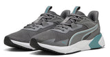 Puma Disperse XT 4