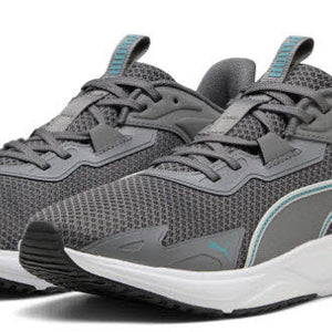 Damen Indoor/Fitness