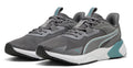 Indoor/Fitness Schuhe