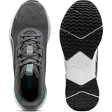 Puma Disperse XT 4