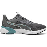 Puma Disperse XT 4