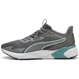 Puma Disperse XT 4