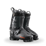 Nordica Hands-Free 110 GW