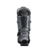 Nordica Hands-Free 110 GW
