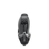 Nordica Hands-Free 110 GW