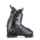 Nordica Hands-Free 110 GW