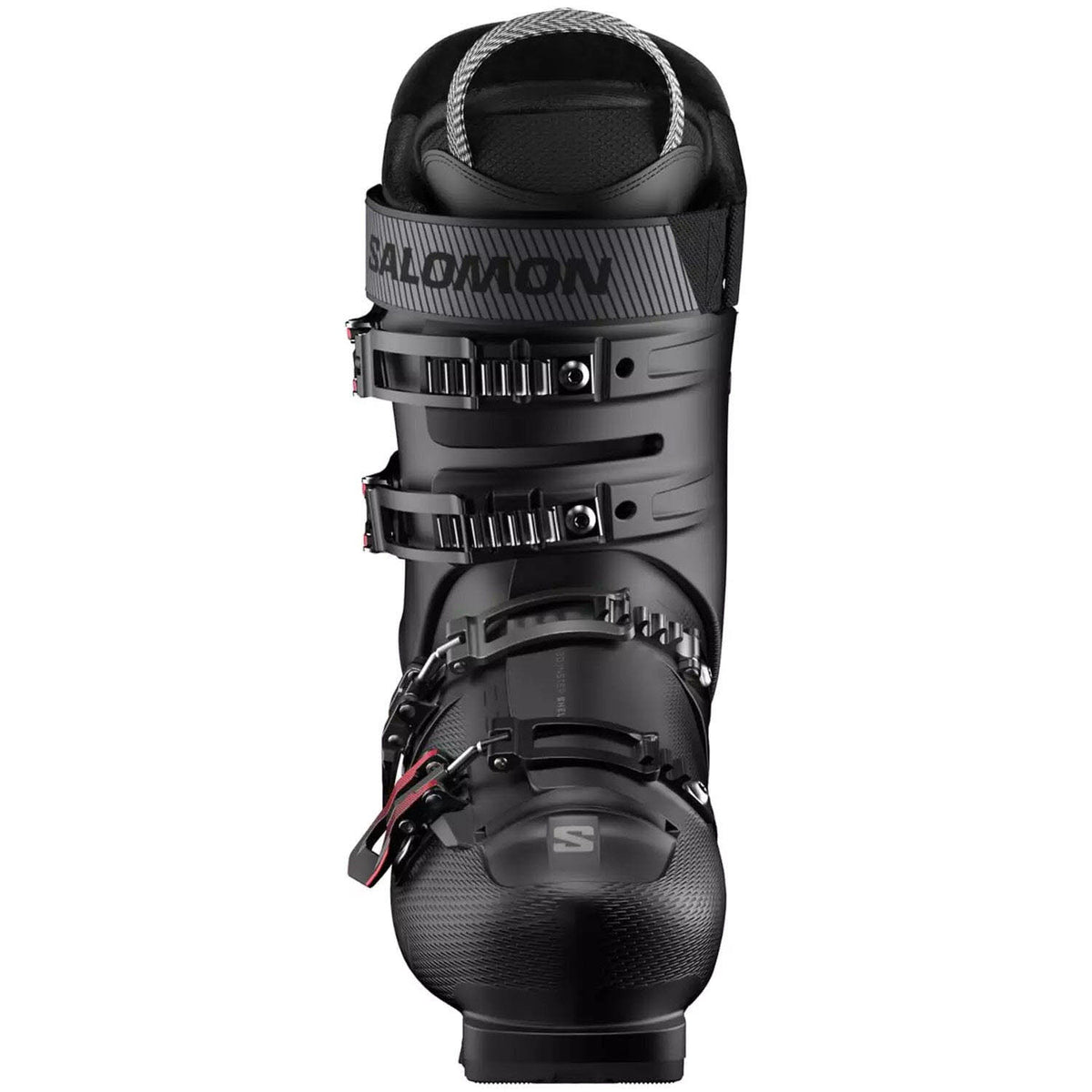 Salomon S/PRO DELTA SPORT 100 HV GW
