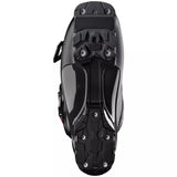 Salomon S/PRO DELTA SPORT 100 HV GW