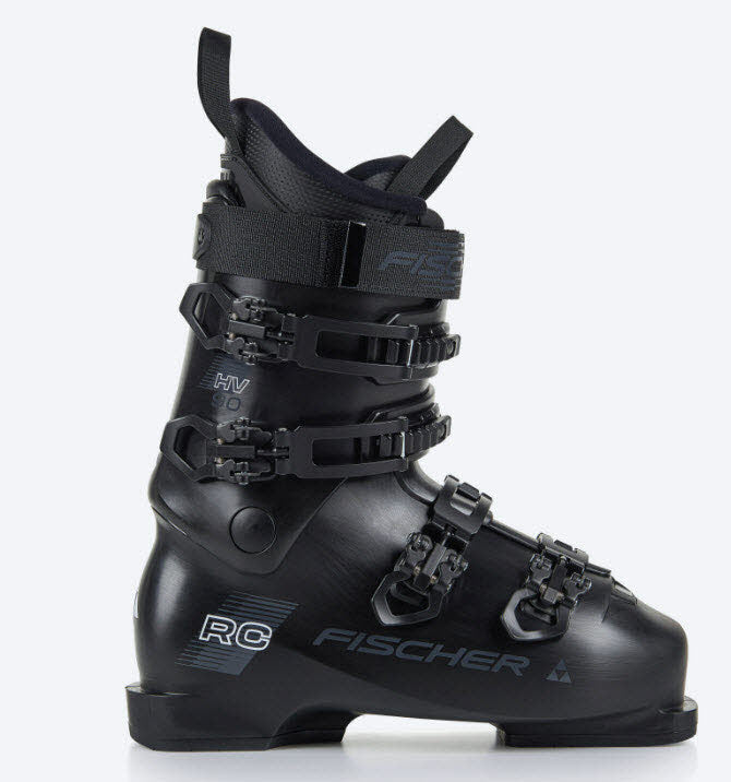 Fischer Sports RC 90