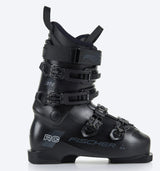 Fischer Sports RC 90