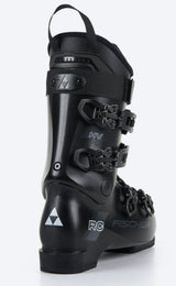 Fischer Sports RC 90