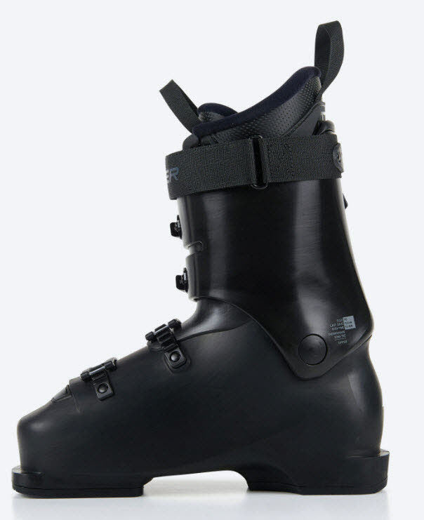 Fischer Sports RC 90