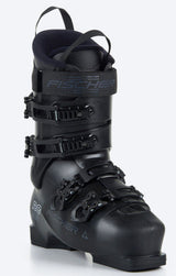 Fischer Sports RC 90