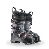 Nordica The Cruise 120 GW