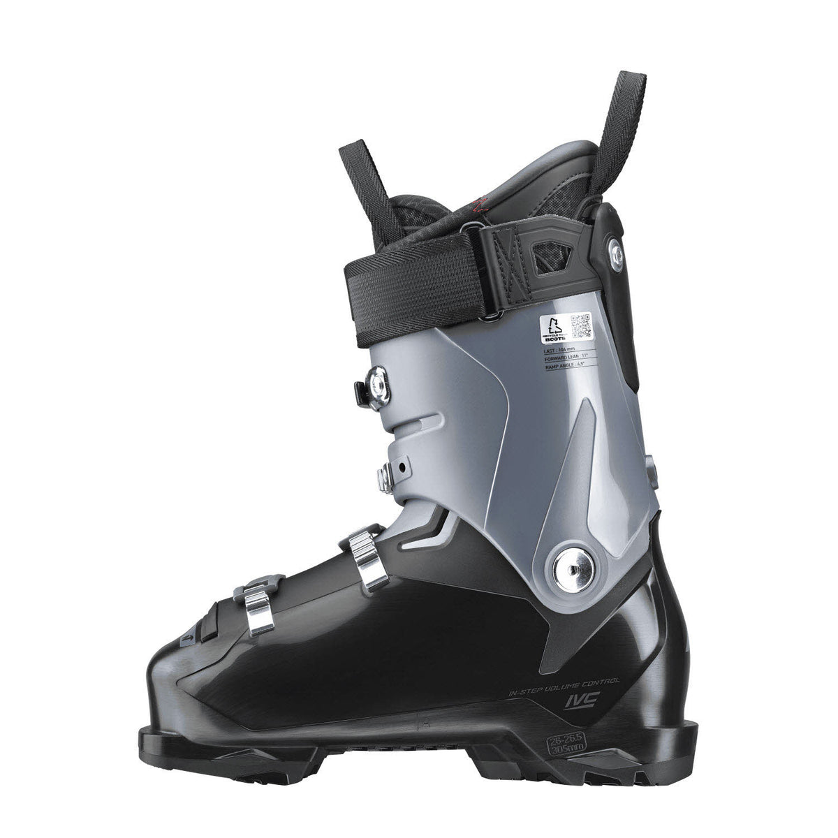 Nordica The Cruise 120 GW