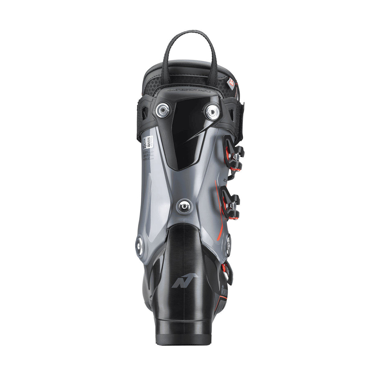 Nordica The Cruise 120 GW