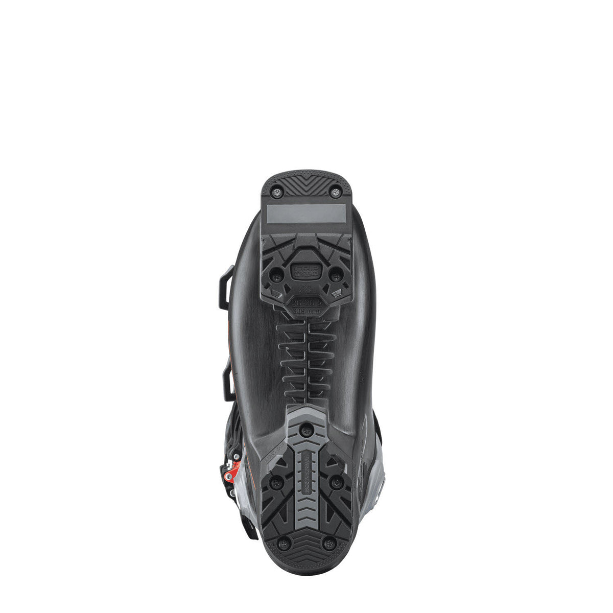 Nordica The Cruise 120 GW