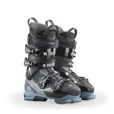 Nordica Sportmachine 3 110 GW