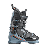 Nordica Sportmachine 3 110 GW