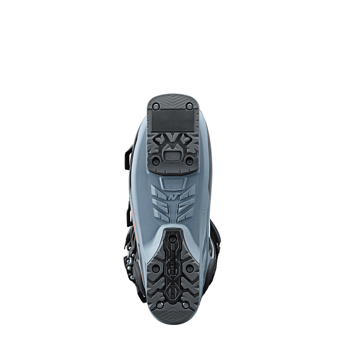 Nordica Sportmachine 3 110 GW