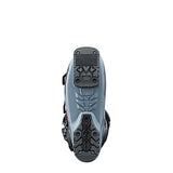 Nordica Sportmachine 3 110 GW