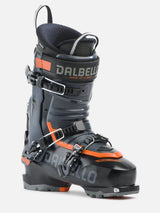 Dalbello CABRIO MV FREE 100 IF