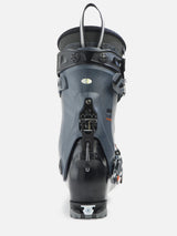 Dalbello CABRIO MV FREE 100 IF