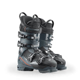 Nordica Sportmachine 3 100 GW