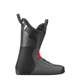 Nordica Sportmachine 3 100 GW