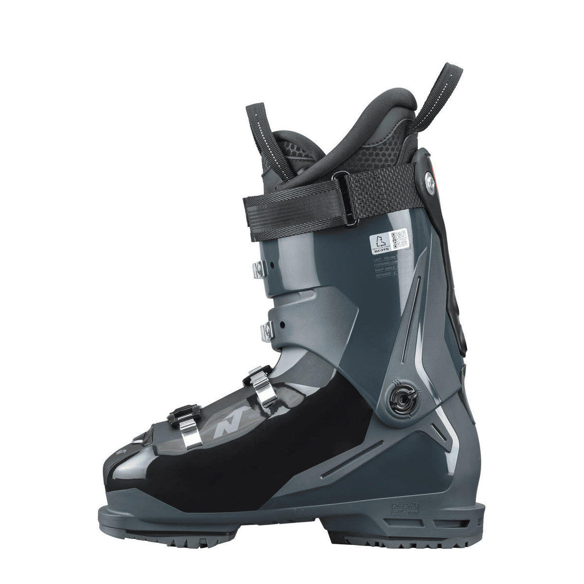 Nordica Sportmachine 3 100 GW
