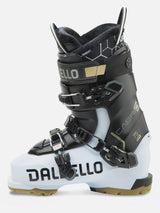 Dalbello CABRIO MV 75 W IF GW