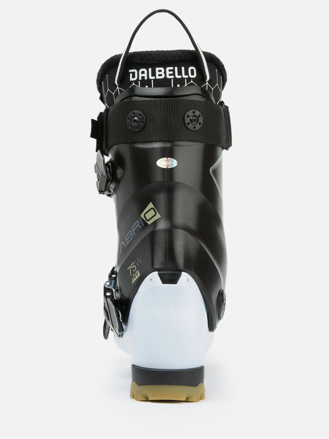 Dalbello CABRIO MV 75 W IF GW