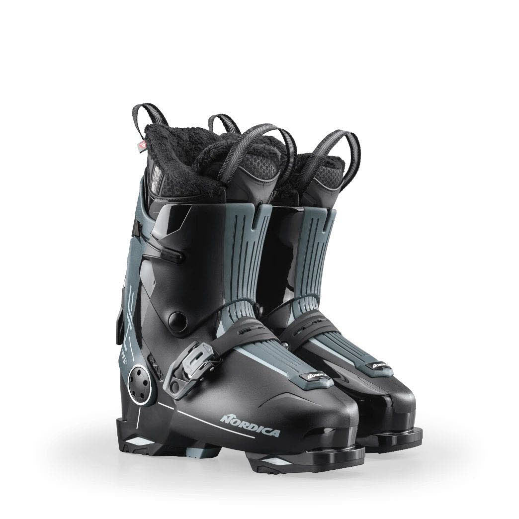Nordica Handfree 85W GW