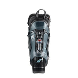 Nordica Handfree 85W GW