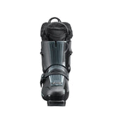 Nordica Handfree 85W GW