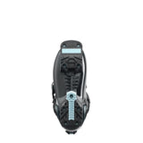 Nordica Handfree 85W GW