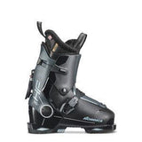 Nordica Handfree 85W GW