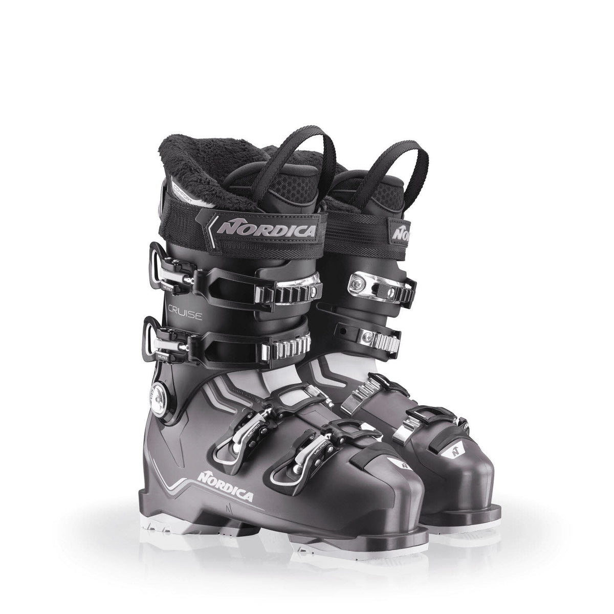 Nordica The Cruise 75 W