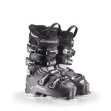 Nordica The Cruise 75 W