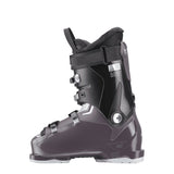 Nordica The Cruise 75 W