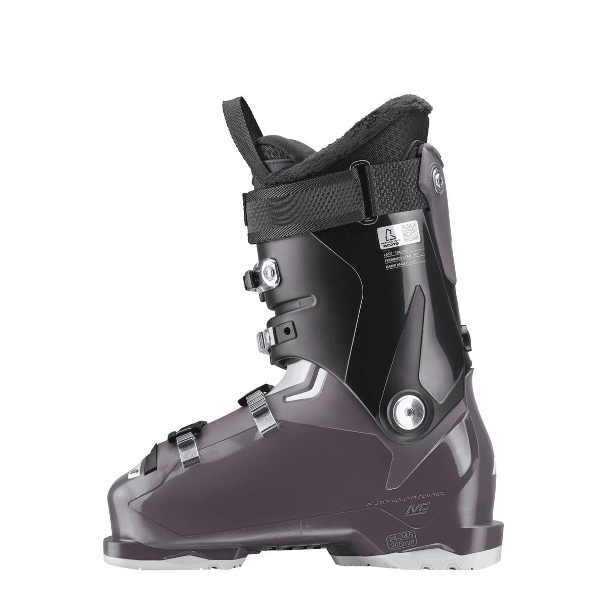 Nordica The Cruise 75 W