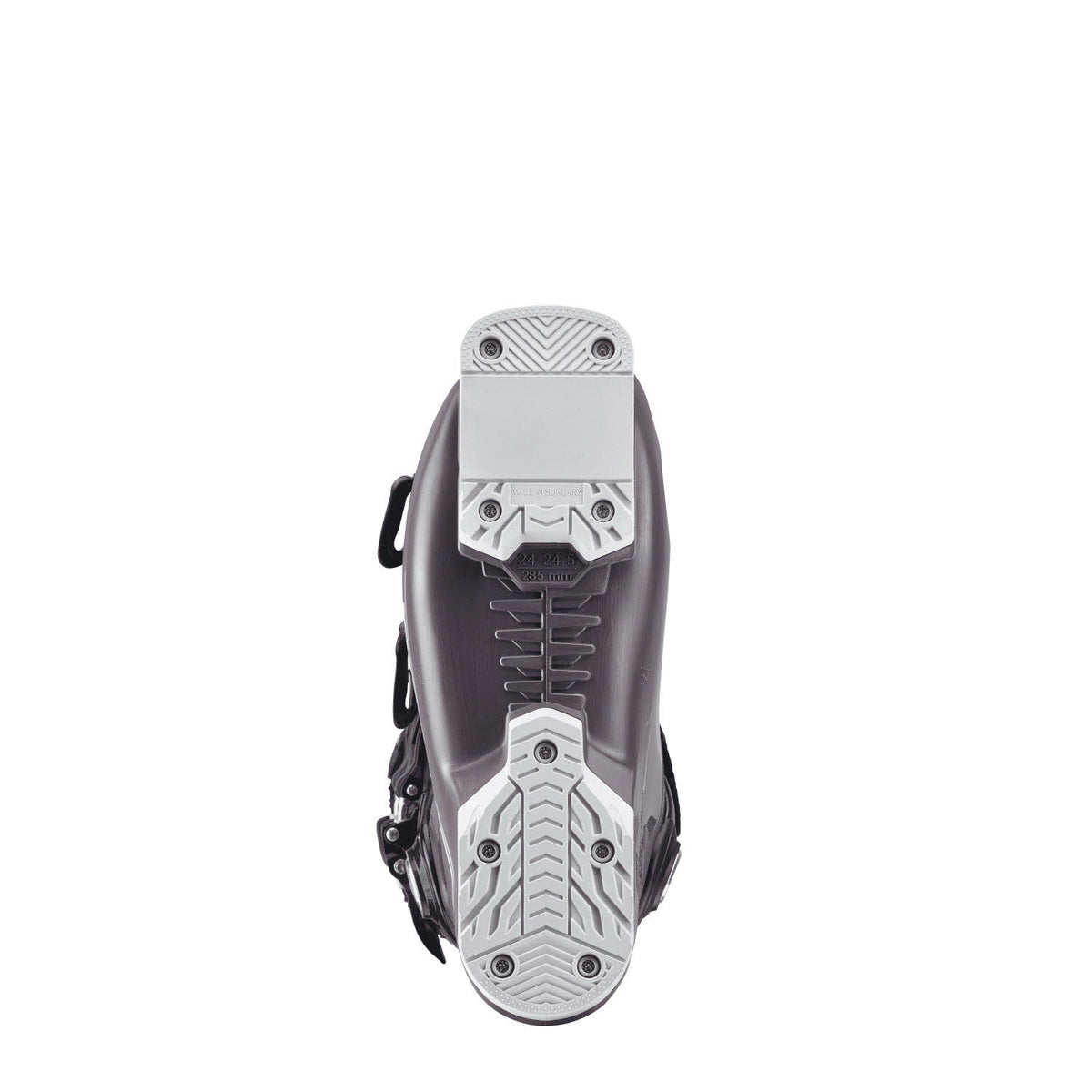 Nordica The Cruise 75 W