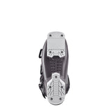 Nordica The Cruise 75 W