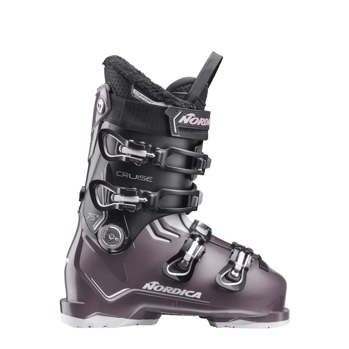 Nordica The Cruise 75 W