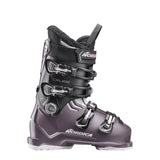 Nordica The Cruise 75 W