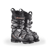Nordica Sportmachine 3 85W GW