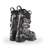 Nordica Sportmachine 3 85W GW