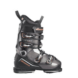 Nordica Sportmachine 3 85W GW