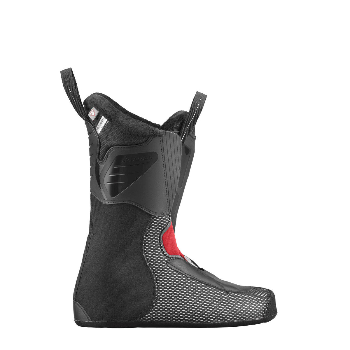 Nordica Sportmachine 3 85W GW