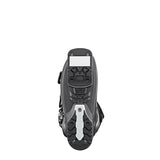 Nordica Sportmachine 3 85W GW